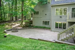3 Eton Pl, Farmington, CT 06032 - Photo 39