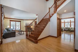 3 Eton Pl, Farmington, CT 06032 - Photo 5