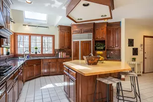 3 Eton Pl, Farmington, CT 06032 - Photo 19