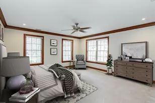 3 Eton Pl, Farmington, CT 06032 - Photo 23
