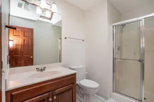 3 Eton Pl, Farmington, CT 06032 - Photo 29