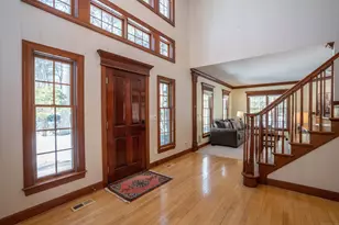 3 Eton Pl, Farmington, CT 06032 - Photo 3