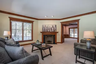3 Eton Pl, Farmington, CT 06032 - Photo 13