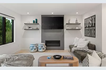 200 Hillspoint Road, Westport, CT 06880 - Photo 11