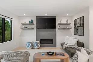 200 Hillspoint Rd, Westport, CT 06880 - Photo 11