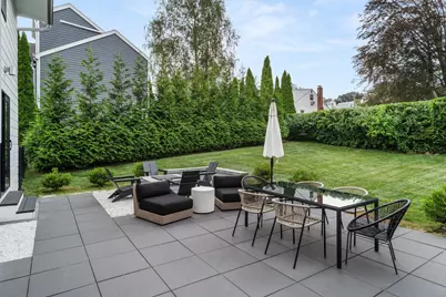 200 Hillspoint Road, Westport, CT 06880 - Photo 3