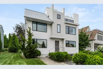 200 Hillspoint Road, Westport, CT 06880 - Photo 1