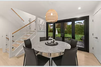 200 Hillspoint Road, Westport, CT 06880 - Photo 17