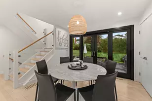 200 Hillspoint Rd, Westport, CT 06880 - Photo 17