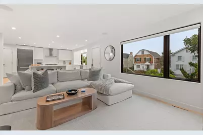 200 Hillspoint Road, Westport, CT 06880 - Photo 9