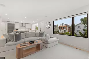 200 Hillspoint Rd, Westport, CT 06880 - Photo 9