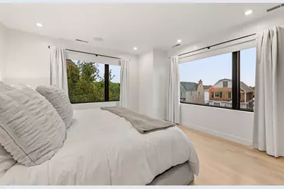 200 Hillspoint Road, Westport, CT 06880 - Photo 25