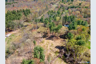 320 Clearview Avenue, Harwinton, CT 06791 - Photo 15