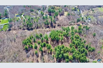320 Clearview Avenue, Harwinton, CT 06791 - Photo 13