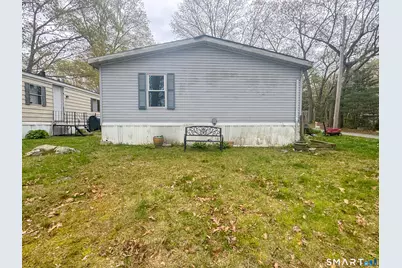 268 Flanders Road #LOT 16, Groton, CT 06355 - Photo 9