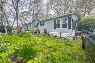 268 Flanders Rd, Groton, CT 06355 - Photo 3