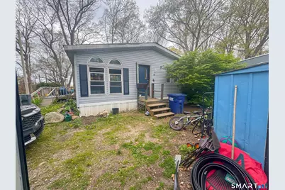 268 Flanders Road #LOT 16, Groton, CT 06355 - Photo 5