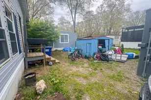 268 Flanders Rd, Groton, CT 06355 - Photo 7