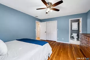 31 Stone Hedge Dr, North Haven, CT 06473 - Photo 25
