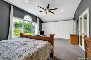 31 Stone Hedge Dr, North Haven, CT 06473 - Photo 19