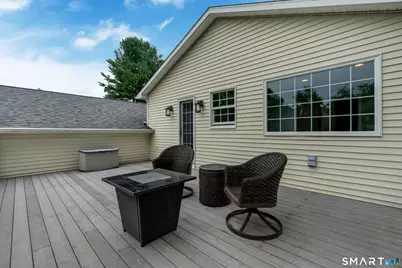31 Stone Hedge Drive, North Haven, CT 06473 - Photo 21