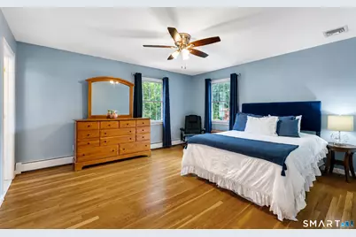31 Stone Hedge Drive, North Haven, CT 06473 - Photo 23