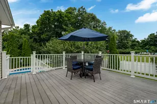 31 Stone Hedge Dr, North Haven, CT 06473 - Photo 15