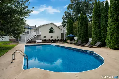 31 Stone Hedge Drive, North Haven, CT 06473 - Photo 39