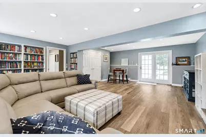 31 Stone Hedge Drive, North Haven, CT 06473 - Photo 31