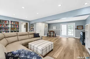 31 Stone Hedge Dr, North Haven, CT 06473 - Photo 31
