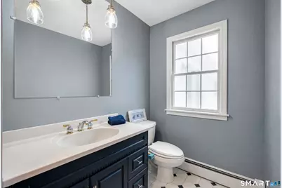31 Stone Hedge Drive, North Haven, CT 06473 - Photo 29