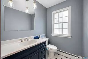 31 Stone Hedge Dr, North Haven, CT 06473 - Photo 29
