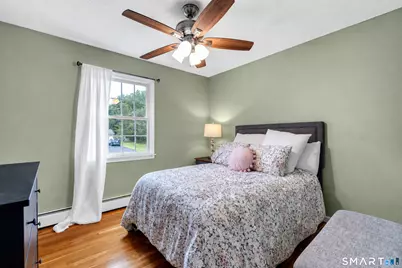 31 Stone Hedge Drive, North Haven, CT 06473 - Photo 27