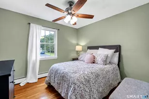 31 Stone Hedge Dr, North Haven, CT 06473 - Photo 27