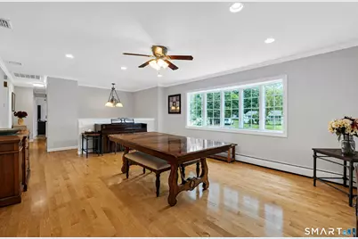 31 Stone Hedge Drive, North Haven, CT 06473 - Photo 7