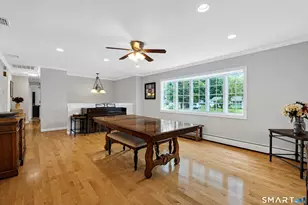 31 Stone Hedge Dr, North Haven, CT 06473 - Photo 7