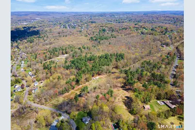 0 Weingart Road, Harwinton, CT 06791 - Photo 21