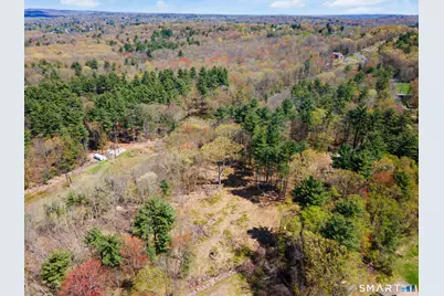 0 Weingart Road, Harwinton, CT 06791 - Photo 15