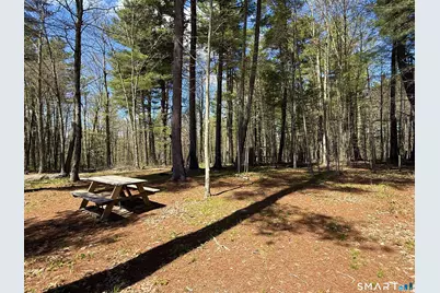 0 Weingart Road, Harwinton, CT 06791 - Photo 1
