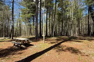 0 Weingart Rd, Harwinton, CT 06791 - Photo 1