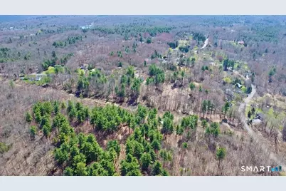 0 Weingart Road, Harwinton, CT 06791 - Photo 13
