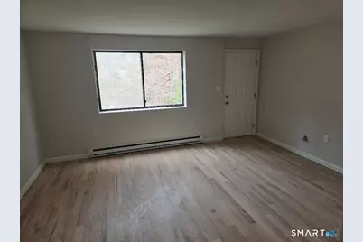 39 Horton Hill Road #8G, Naugatuck, CT 06770 - Photo 7