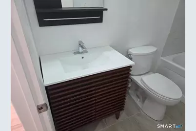 39 Horton Hill Road #8G, Naugatuck, CT 06770 - Photo 11