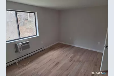 39 Horton Hill Road #8G, Naugatuck, CT 06770 - Photo 9