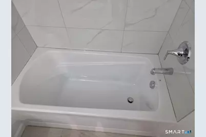 39 Horton Hill Road #8G, Naugatuck, CT 06770 - Photo 15