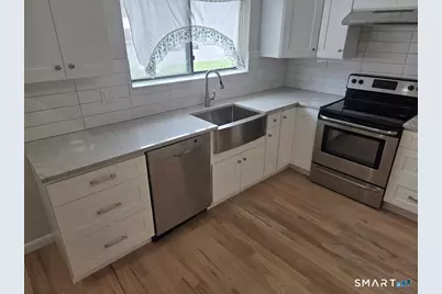 39 Horton Hill Road #8G, Naugatuck, CT 06770 - Photo 3