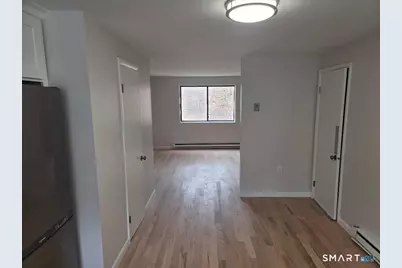 39 Horton Hill Road #8G, Naugatuck, CT 06770 - Photo 5