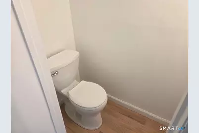 39 Horton Hill Road #8G, Naugatuck, CT 06770 - Photo 17