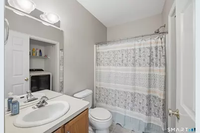 17 Heather Lane #17, Suffield, CT 06078 - Photo 23