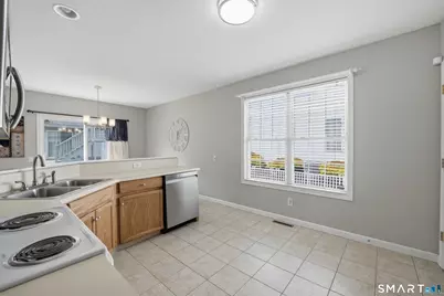 17 Heather Lane #17, Suffield, CT 06078 - Photo 21